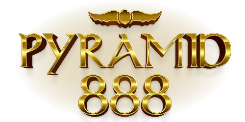 PYRAMID888 เข้าสู่ระบบ | วิธีล็อกอินและแก้ปัญหา